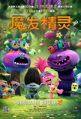 h网站观看