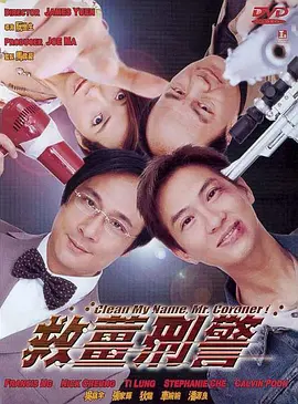 久久只有精品视频