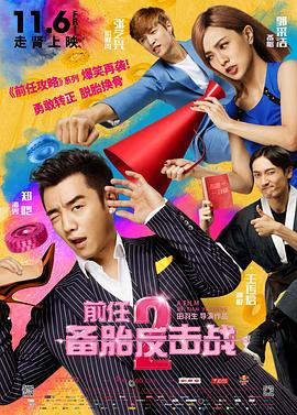 亚洲资源在线观看