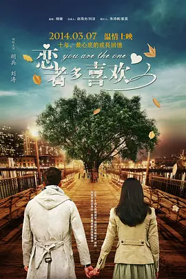 好吊色欧美一区二区三区四区