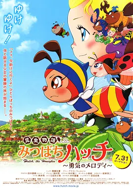 97精产国品一二三产区在线