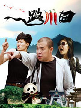 明星合成fakesdeep