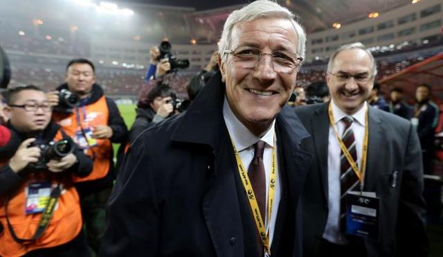 水蜜桃草莓榴莲视频