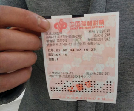 2000xxxxav影院
