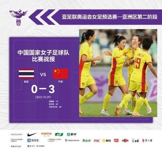 88国产经典欧美一区二区三区