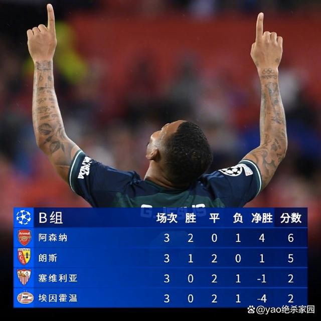操操软件