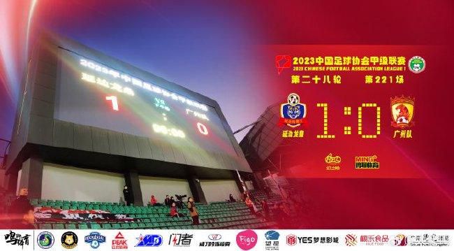 亚洲高清综合