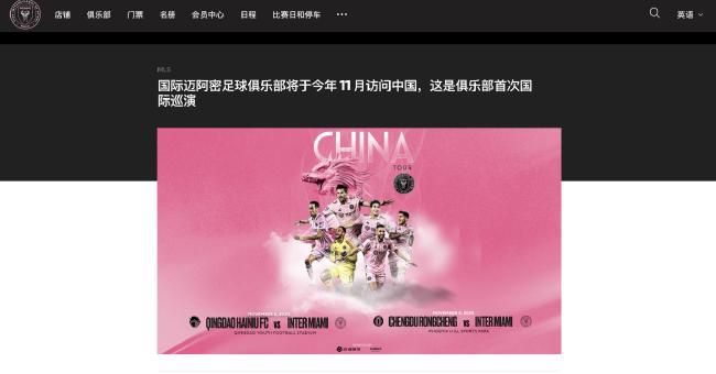 日韩国产有码在线观看视频