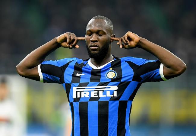 国产精品调教视频