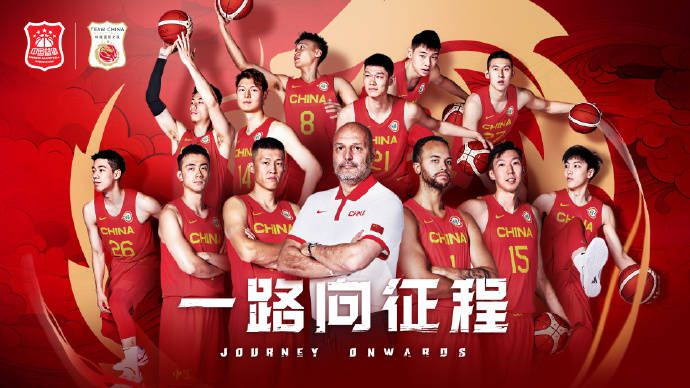 亚洲欧美久久婷婷爱综合一区天堂