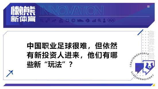 国产a视频