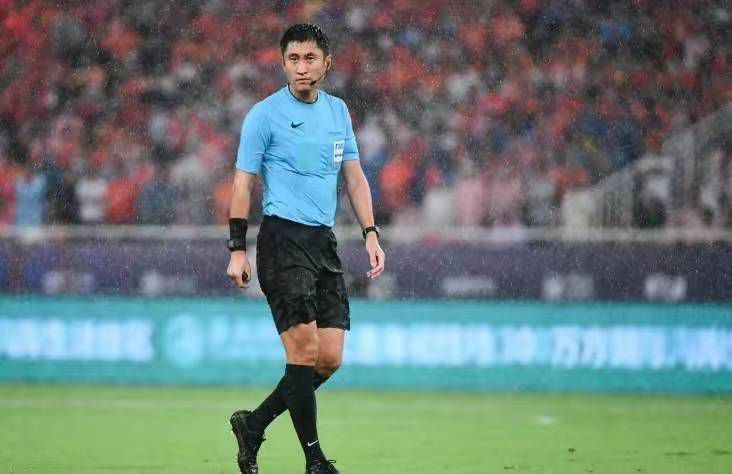 伊人久久青草