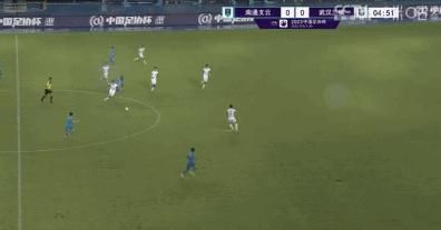 日韩有码在线视频观看