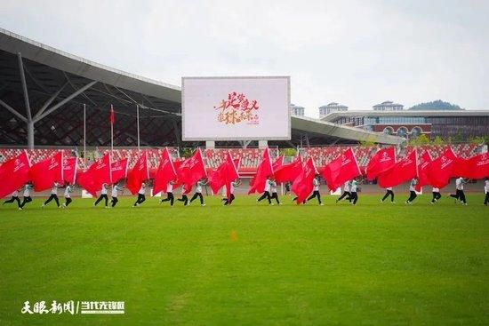 高中小鲜肉gay1069免费