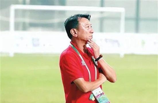 上流时代