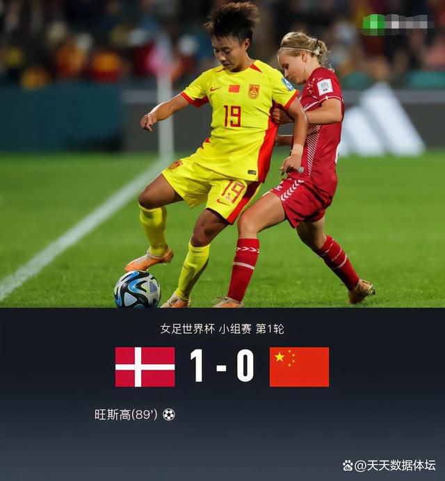 成人手机在线观看