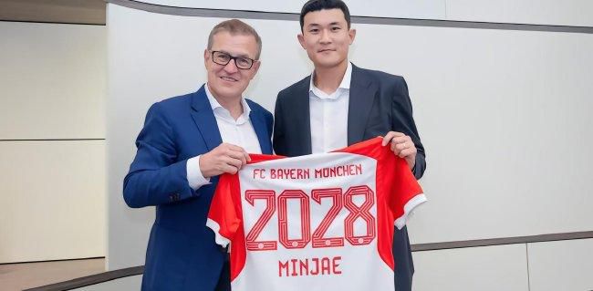婷婷97