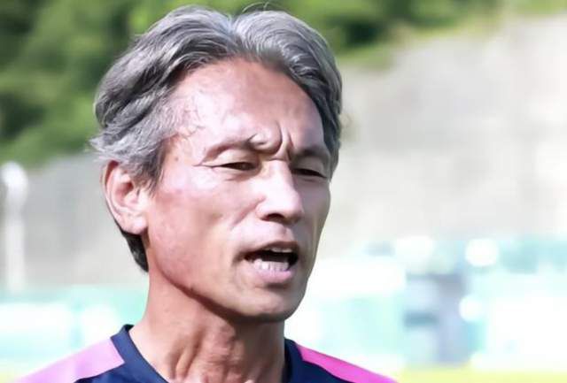 我女人的男人们