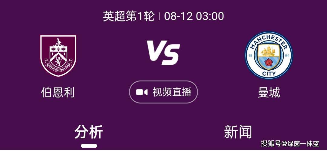 国产精品欧美一区二区在线看