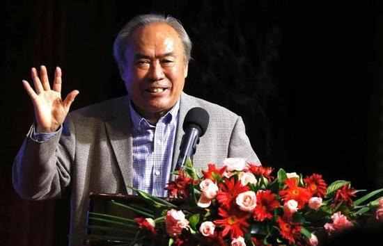 成年人午夜影院