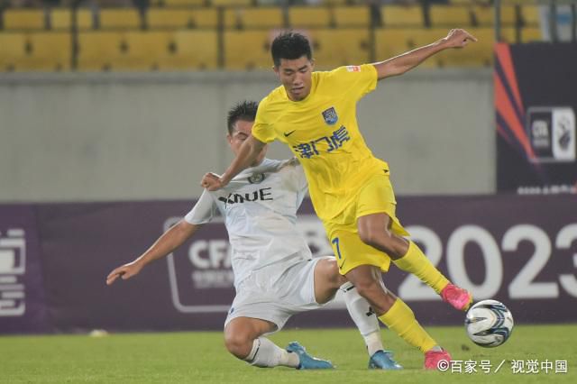 一区二区三区四区激情