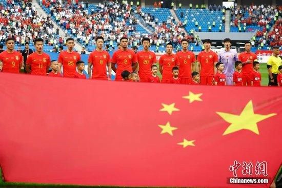 国产中文字幕在线