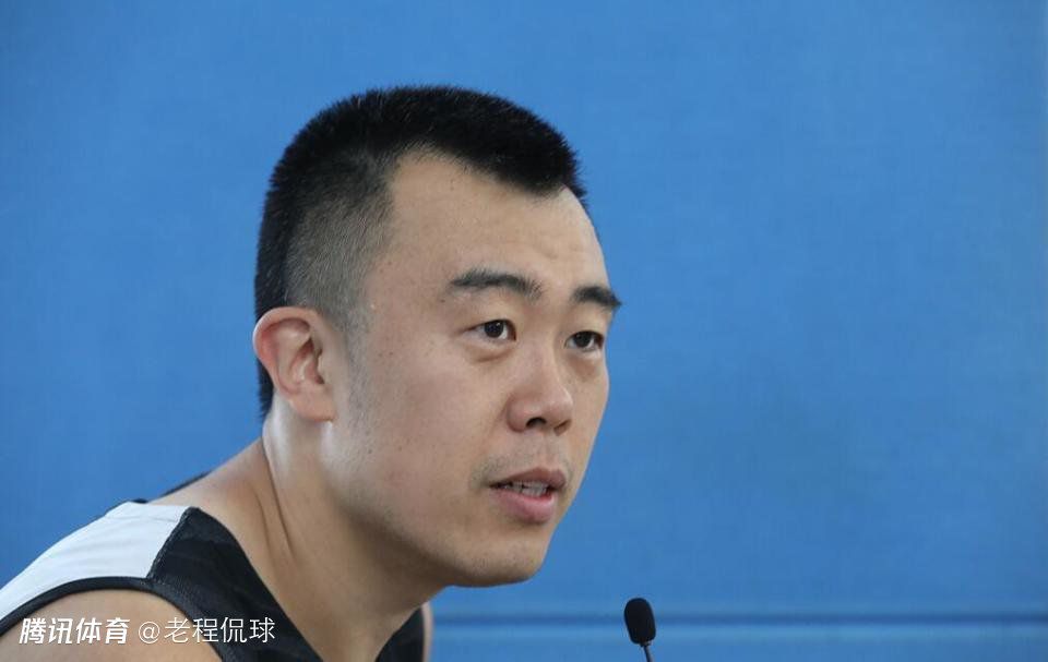 成人精品一区二区三区电影