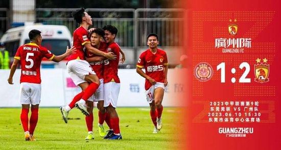国产成人a毛片在线