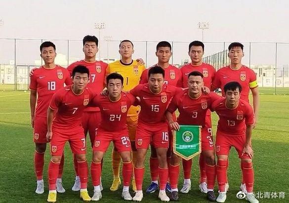 在线观看国产高清免费不卡黄