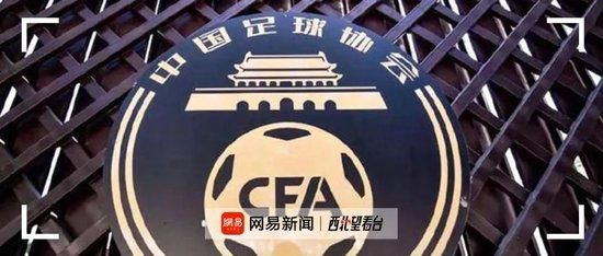 欧美《交换做爰》免费观看