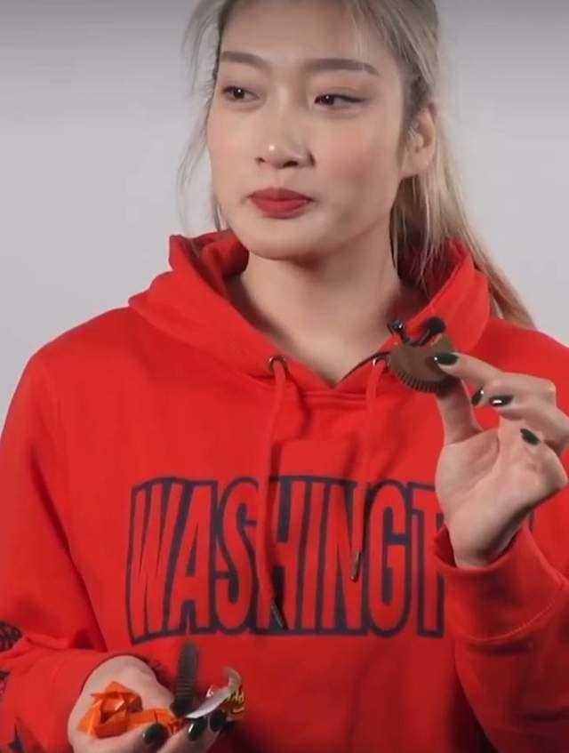 复古性复古电影免费观看