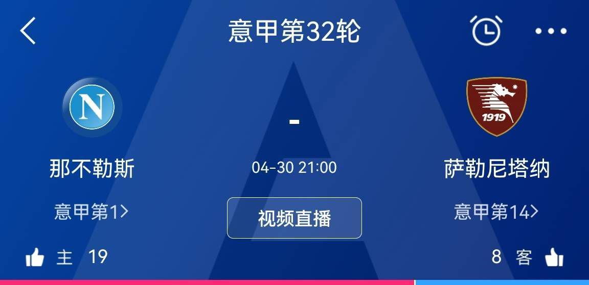 成年视频国产免费观看