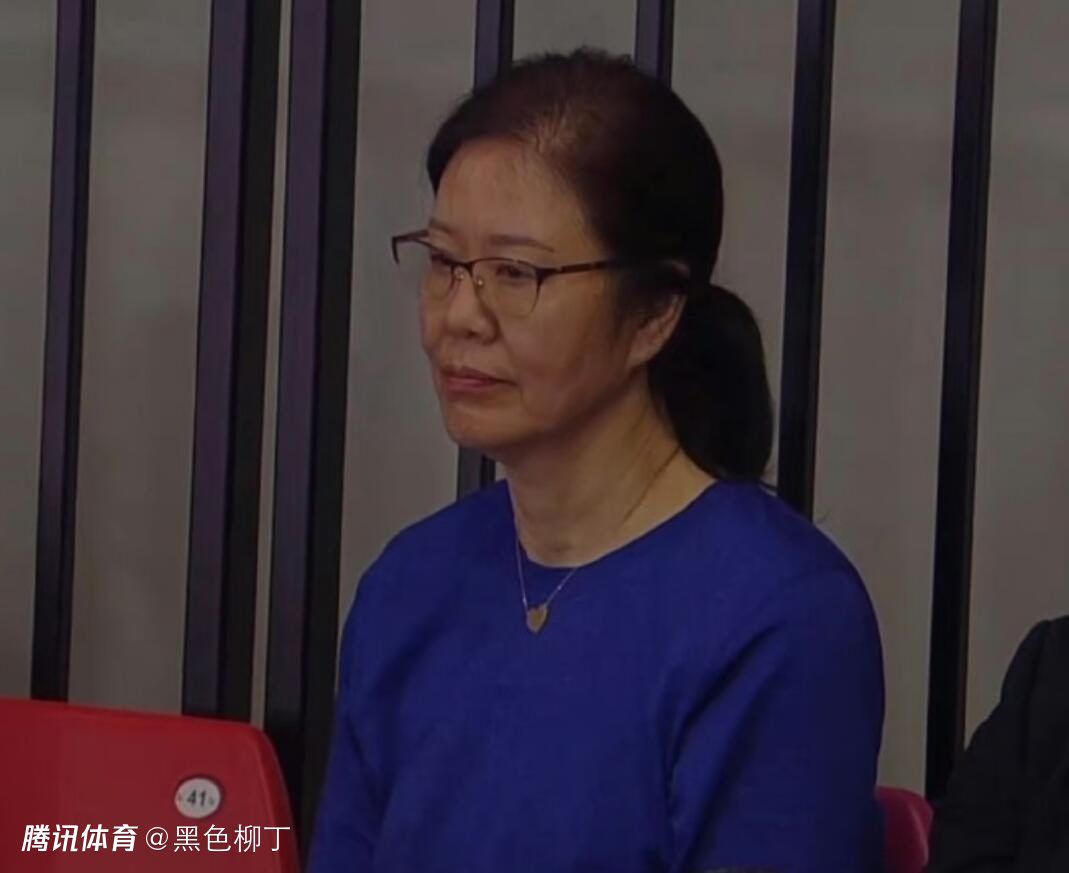 芭乐视频污污