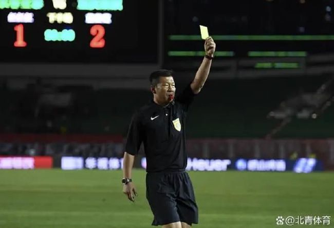 国产亚洲三级
