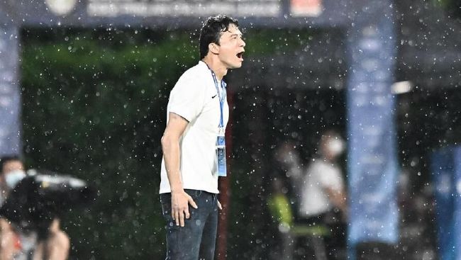 91高清视频在线