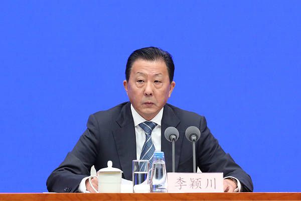 9久热这里只有精品视频在线观看