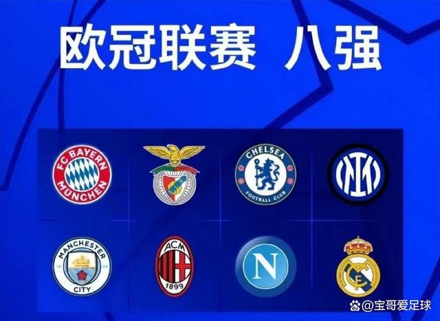 国产精品一区二区资源