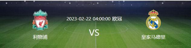 成人h在线观看