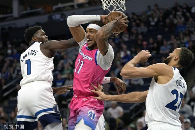 久久综合狠狠综合久久综合88