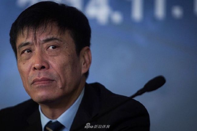 免费毛片观看