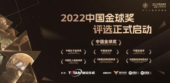 亚洲国产激情一区二区三区