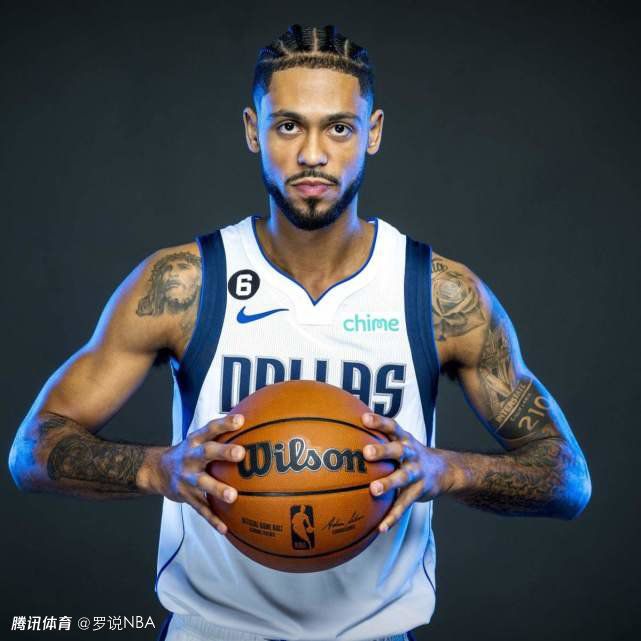 久久国产视频网