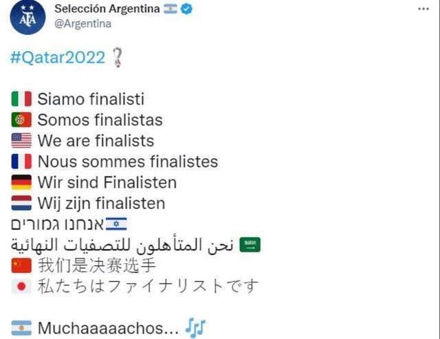 梁祝艳谈20集国语版免费观看