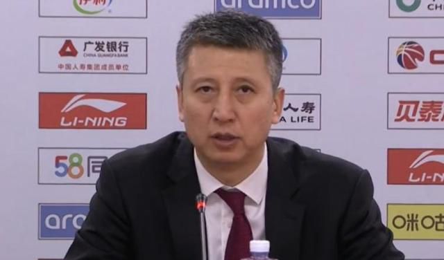 欧美国产成人一区二区三区
