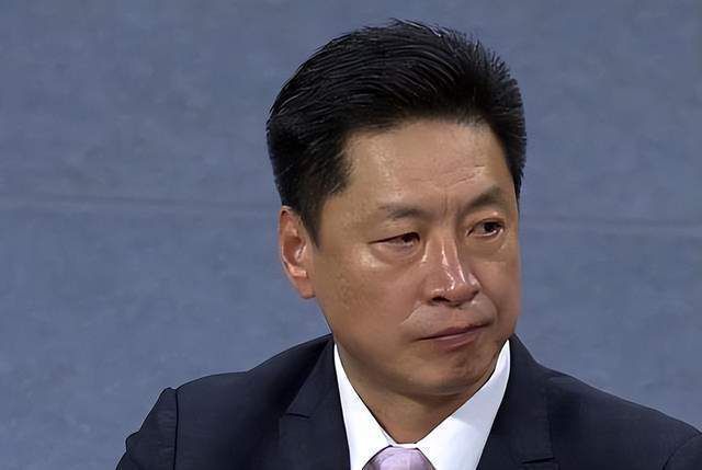 国产福利第一页