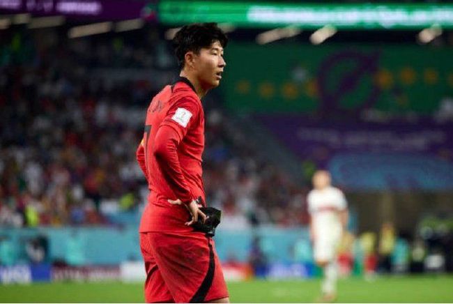 国产老师做www爽爽爽视频