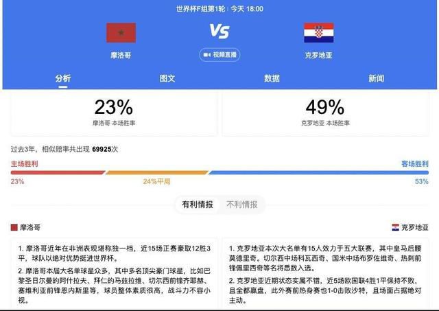 免费观看已满十八岁的电视剧动漫版