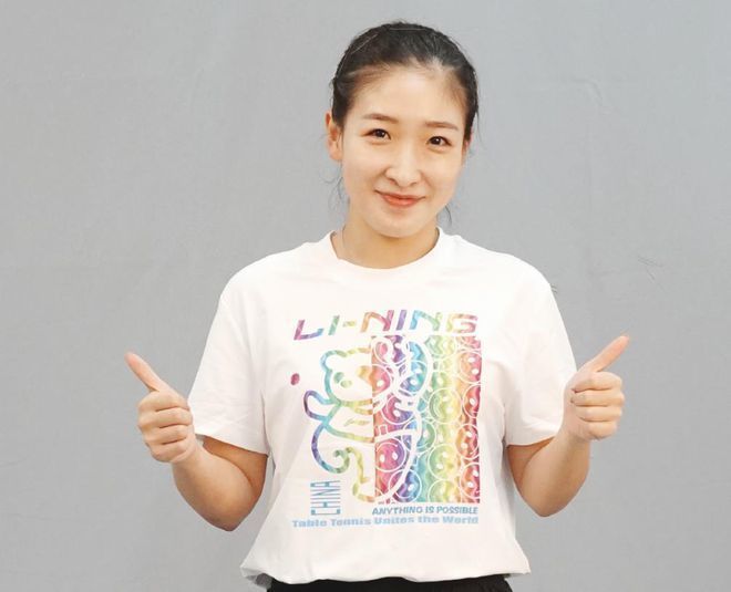 二阶堂梦