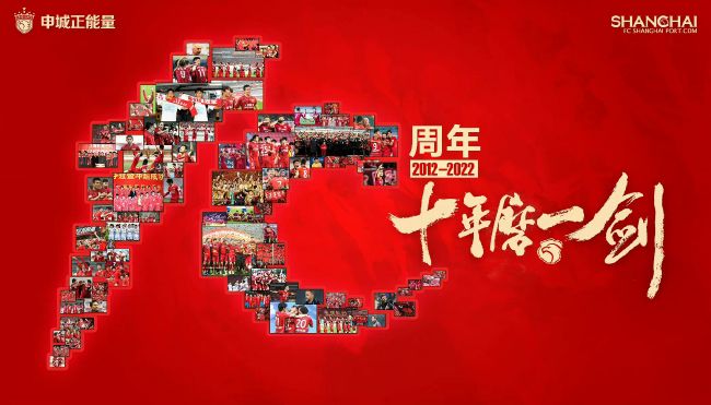 亚洲欧洲日产国码一级毛片