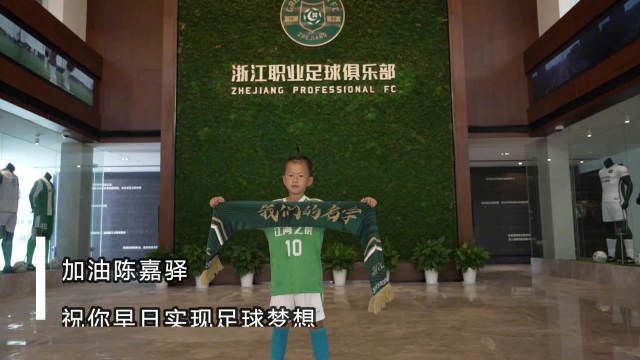 三姐妹的情事